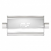 Magnaflow Performance Exhaust Muffler - 14579