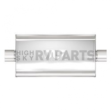 Magnaflow Performance Exhaust Muffler - 14579
