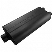 Flowmaster 70 Series Big Block II Exhaust Muffler - 530722