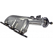 Dorman OE Solutions Exhaust Manifold - 674-806