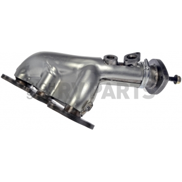 Dorman OE Solutions Exhaust Manifold - 674-806