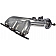 Dorman OE Solutions Exhaust Manifold - 674-806