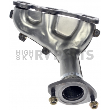 Dorman OE Solutions Exhaust Manifold - 674-806-1