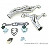 Patriot Exhaust Mid-Length Header - H8056