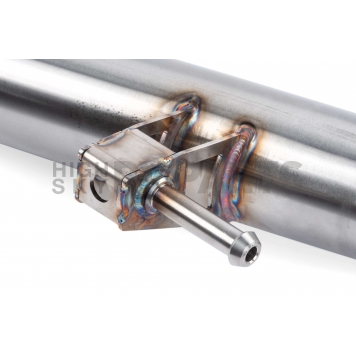 APR Motorsports Exhaust Cat-Back System - CBK0016-9