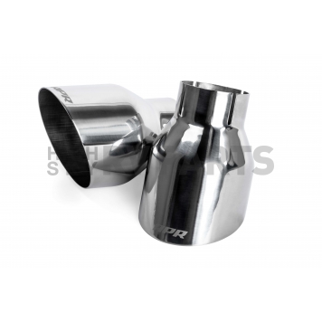 APR Motorsports Exhaust Cat-Back System - CBK0016-12
