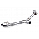 APR Motorsports Exhaust Cat-Back System - CBK0016