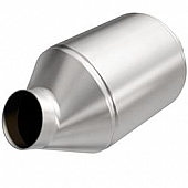 Magnaflow Universal Catalytic Converter - 332975