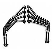 Hedman Long Tube Exhaust Header - 68250