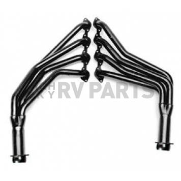 Hedman Long Tube Exhaust Header - 68250