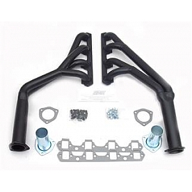 Patriot Exhaust Long Tube Header - H8426