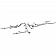 Magnaflow Performance Exhaust Crossmember Back System - 15165