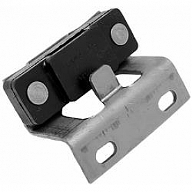 Walker Exhaust System Hanger - 35525