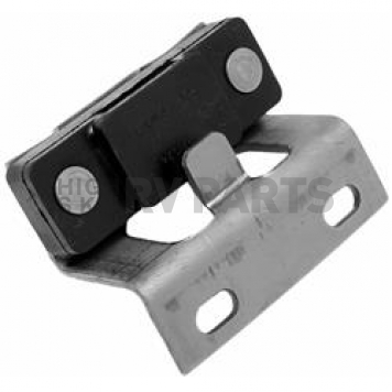 Walker Exhaust System Hanger - 35525