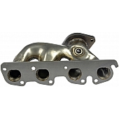 Dorman OE Solutions Exhaust Manifold - 674-741