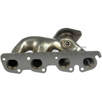 Dorman OE Solutions Exhaust Manifold - 674-741