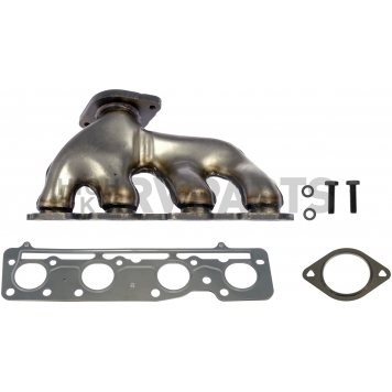 Dorman OE Solutions Exhaust Manifold - 674-741-2