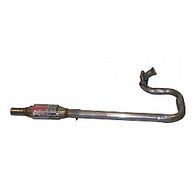 Crown Automotive Catalytic Converter - 52018934