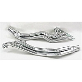 Pacesetter Performance Long Tube Header - 72C3220