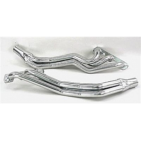 Pacesetter Performance Long Tube Header - 72C3220