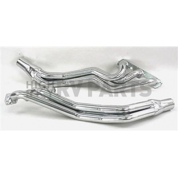 Pacesetter Performance Long Tube Header - 72C3220