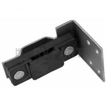 Walker Exhaust System Hanger - 35527
