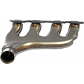 Dorman OE Solutions Exhaust Manifold - 674-742