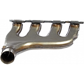 Dorman OE Solutions Exhaust Manifold - 674-742