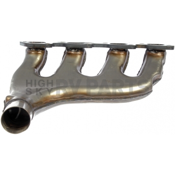 Dorman OE Solutions Exhaust Manifold - 674-742