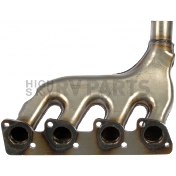 Dorman OE Solutions Exhaust Manifold - 674-742-1