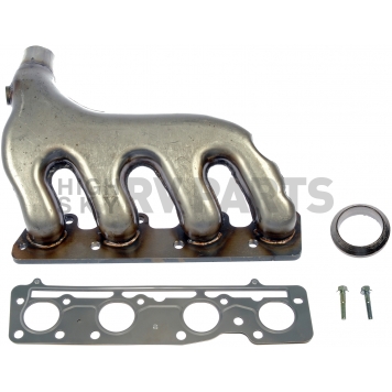 Dorman OE Solutions Exhaust Manifold - 674-742-2