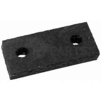 Walker Exhaust System Hanger - 35552