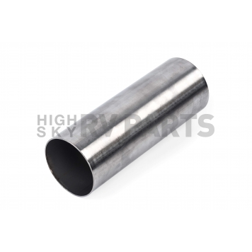 APR Motorsports Exhaust Cat-Back System - CBK0018-15