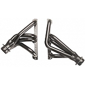 Hedman Short Tube Exhaust Header - 68260