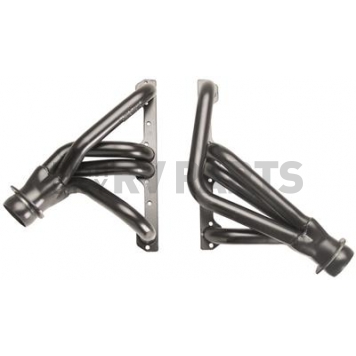 Hedman Short Tube Exhaust Header - 68260