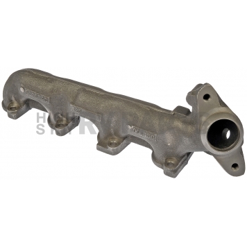 Dorman OE Solutions Exhaust Manifold - 674-743