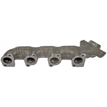 Dorman OE Solutions Exhaust Manifold - 674-743-1