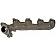 Dorman OE Solutions Exhaust Manifold - 674-743
