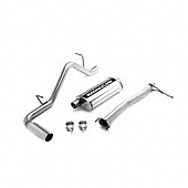Magnaflow Performance Exhaust Cat-Back System - 15845