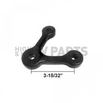 Nickson Exhaust System Hanger - 00602