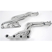 Pacesetter Performance Long Tube Header - 72C3226