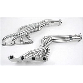 Pacesetter Performance Long Tube Header - 72C3226