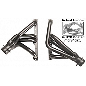 Hedman Short Tube Exhaust Header - 68266