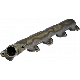Dorman OE Solutions Exhaust Manifold - 674-744