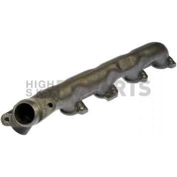 Dorman OE Solutions Exhaust Manifold - 674-744