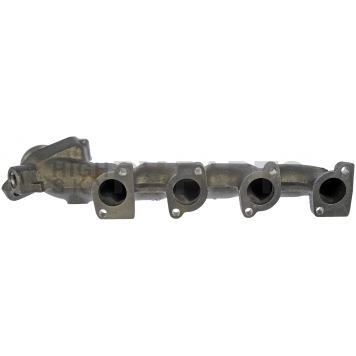 Dorman OE Solutions Exhaust Manifold - 674-744-1