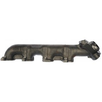 Dorman OE Solutions Exhaust Manifold - 674-744-2