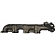 Dorman OE Solutions Exhaust Manifold - 674-744