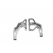 Hooker Super Competition Long Tube Header - 2151-1HKR