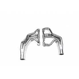 Hooker Super Competition Long Tube Header - 2151-1HKR